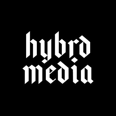 18364294H's profile picture. 