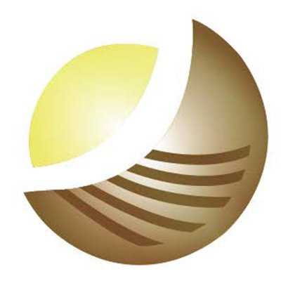 Macadamias Australia Profile