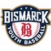 Bismarck Youth Baseball (@b_y_baseball) Twitter profile photo Bismarck Youth Baseball (@b_y_baseball) Twitter profile photo