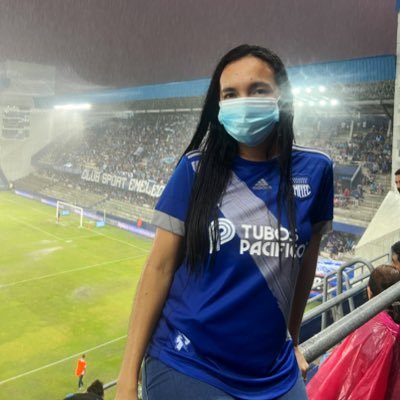 ♡Emelec♡Mondaini♡ 21/12/2014 Hay fechas que jamás se olvidan 💙