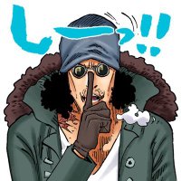 たっつん (@gen_shugou0822) 's Twitter Profile