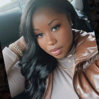 TEY 🧘🏾 (@_teyrenaee) 's Twitter Profile