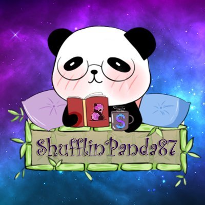 Shufflinpanda87 Profile Picture