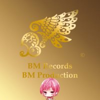 🇯🇵BMプロダクション／BM Records Ø₣₣ł₵ł₳Ⱡ (@bmrecords_rock) Twitter profile photo