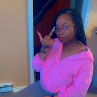 BigGee 😈💦 (@juiicygee23) 's Twitter Profile