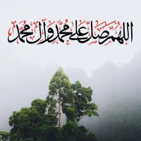 محب محمد وأله (@alkhbybdalbast) 's Twitter Profile