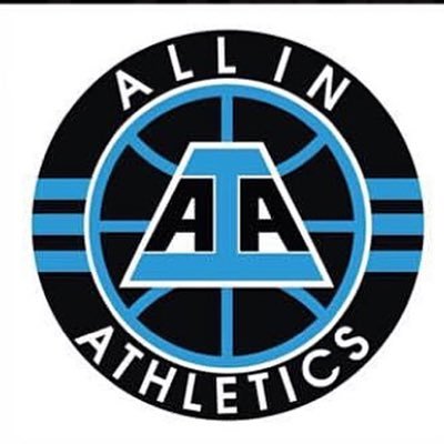 Coach for All In Elite Adidas Gold Gauntlet C’O 2025, Antioch HS Varsity Basketball Coach