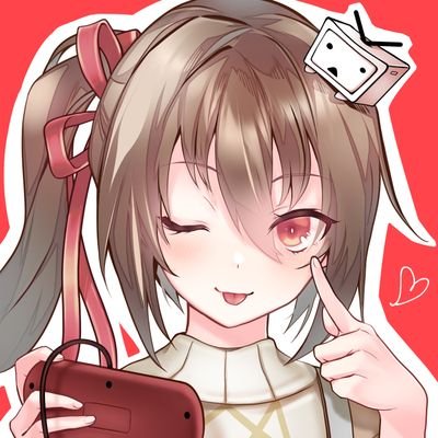 沙霧さんのプロフィール画像