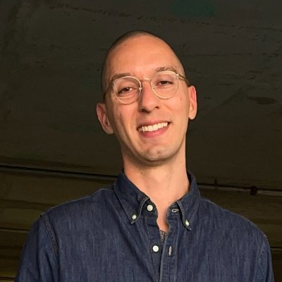 rasabatino's profile picture. Miami, Marketing, Motorsports, and Marijuana