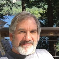 Chris Hendel (@chrishendel) 's Twitter Profile Photo Chris Hendel (@chrishendel) 's Twitter Profile Photo