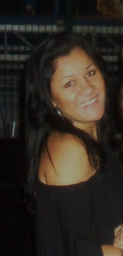 VivianeArgal's profile picture. A confiança não se impõe, ganha-se.