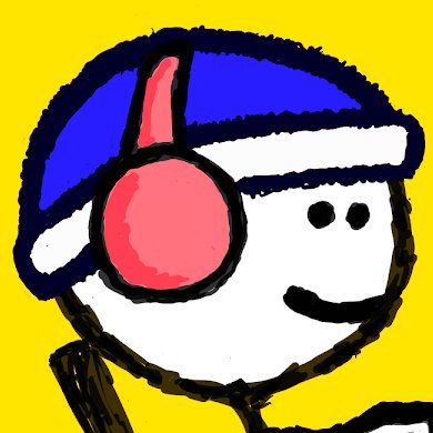 outoflegend's profile picture. 