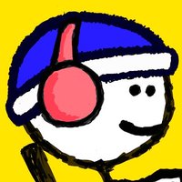 outoflegend (@outoflegend) 's Twitter Profile
