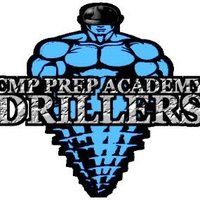 CMP Prep Recruiting(@CMP_Prep) 's Twitter Profileg