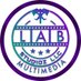 Lab Studioz LLC (@labstudiozllc) Twitter profile photo Lab Studioz LLC (@labstudiozllc) Twitter profile photo
