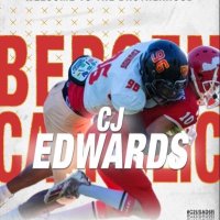 CJ Edwards(@CJ_agent_96) 's Twitter Profile Photo