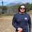 Matt_Donovan53's profile image