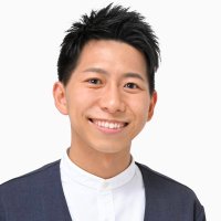 新井　翔 (@shoaraifm) Twitter profile photo