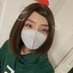 にーに@ (@niningashi0519) Twitter profile photo にーに@ (@niningashi0519) Twitter profile photo