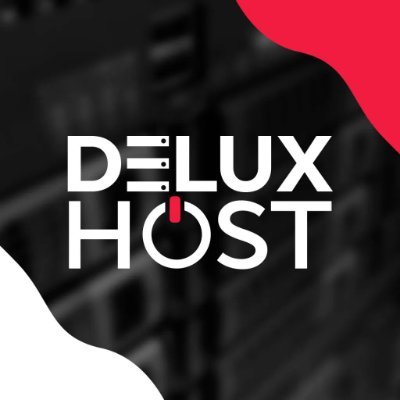 DeluxeHost, premium webhosting since 2010. We provide affordable, reliable & fast hosting. The last host you'll ever need
Renewable Green Energy: 1-855-Eco-Host