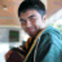 Rizki Pratama (@rizkiprat) 's Twitter Profile