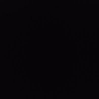 tkppa (@moctkppa) 's Twitter Profile