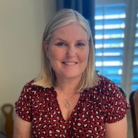 Brigette Coble (@noblecoble18) 's Twitter Profile