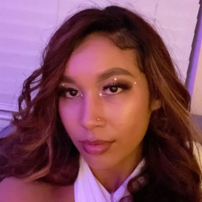 PrincessxTianaa's profile picture. 
