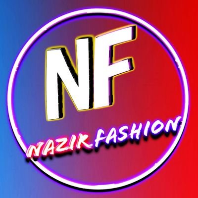Visit Nazir Fashion Profile