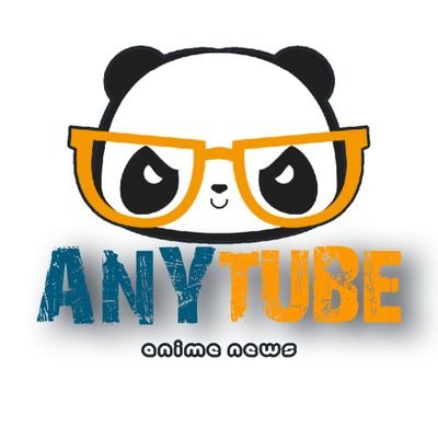 AnyTube News ☕︎さんのプロフィール画像