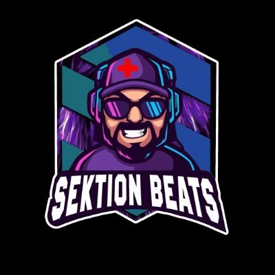 TheRealSektion Profile Picture