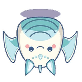 kielshen's profile picture. 