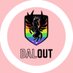 DalOUT (@dalout) Twitter profile photo DalOUT (@dalout) Twitter profile photo