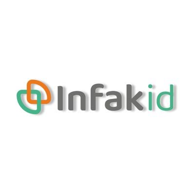 id_infak Profile Picture