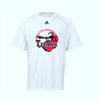SJTITANSBBALL (@sjtitansbball1) 's Twitter Profile
