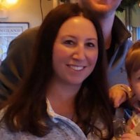 Alyssa Beers (@mathbawesome) 's Twitter Profile