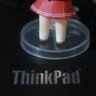 zwxi's profile picture. 本職はエンジニア。VTuber推すのとテトリスが趣味。つかさかわいい。🍙🥐が好きな焼きおにぎり。