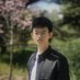 Hanwen Xu (@hanwenxu6) Twitter profile photo Hanwen Xu (@hanwenxu6) Twitter profile photo
