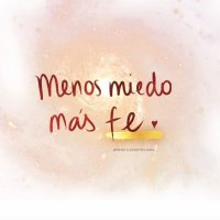 Lilo (@liliana82983026) 's Twitter Profile Photo Lilo (@liliana82983026) 's Twitter Profile Photo