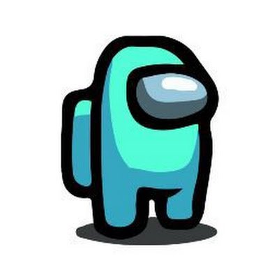 woirchr's profile picture. ไมมี