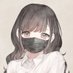 ひるのこ (@hirunoko_) Twitter profile photo ひるのこ (@hirunoko_) Twitter profile photo