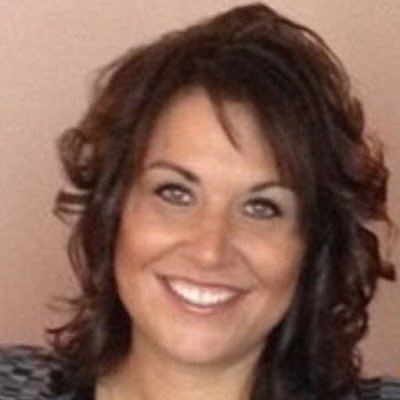 Mom, Wife, Early Learning Program Leader , love catholic education, live laugh, love ❤️