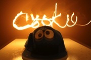 cakemonster986 Profile Picture