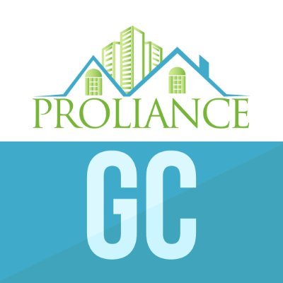 #Roofing, #Siding, and #Windows are our specialty 😎🥰
Maximizing Opportunities to Impact the World