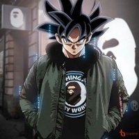 Mechaaant (@mechaaant) 's Twitter Profile