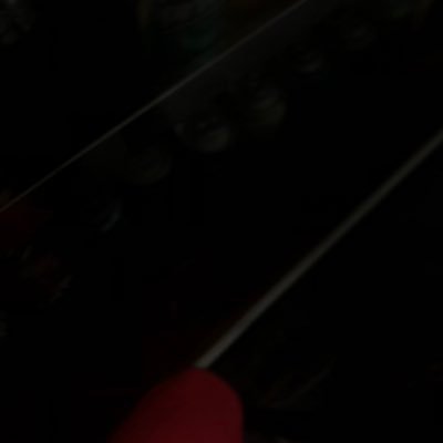 FerrLeall's profile picture. 22y | Bi 🏳️‍🌈 | Exibicionista |Relacionamento aberto 🌷