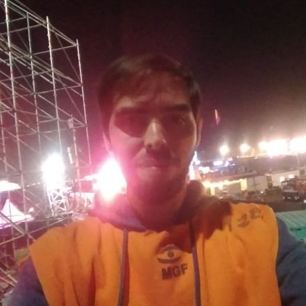 Padrino de Alma. Messi + Roger = Los más grandes de todos los tiempos.
Scotish siempre .
Administrativo y lo que sea de Estudio Contable .