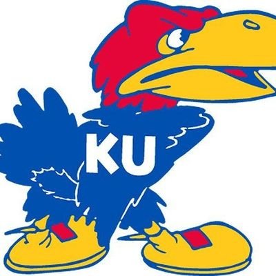 Jayhawk210 Profile Picture