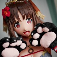小圈圈 (@li45386225) 's Twitter Profile Photo 小圈圈 (@li45386225) 's Twitter Profile Photo
