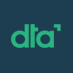 DTA (@DTA) Twitter profile photo